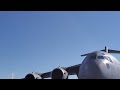 f15 flyby at wings over houston 2022