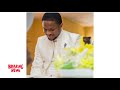 Darasimi Mike Bamiloye Proposal video with lawrence Oyor, very emotional!!!
