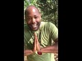 How to stay connected on your spiritual journey when you feel off!!!