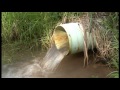Drainage water management