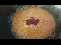 Cilok Viral Resepi Sukatan Cawan / Cilok Ayam Anti Gagal Sos Pedas