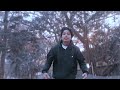 ADIN XUNIBI || ASSAMESE RAP SONG || OFFICIAL MUSIC VIDEO || ARMAN (G_TOWN_BOY) 2k24