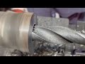 Five Amazing Ways of Broken Heavy Truck Parts Repairing Process // Most Watching Process