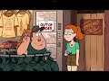Soos: your face is good, I'm a Soos