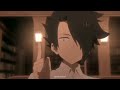 Burning Pile - Mother Mother / Sub. Español (Ray, The Promised Neverland)