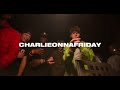 charlieonnafriday - After Hours (Official Music Video)