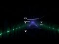 long song - 96.21%, #1, 3 Misses - Flamewall by Camellia - Beat Saber