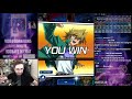 DO NOT PLAY THIS DECK Please!! It Will Ruin Duel Links EVEN MORE! [Yu-Gi-Oh! Duel Links]