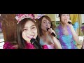 [MV] Dirimu Melody (Kimi wa Melody) - JKT48