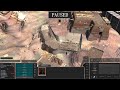 The Best Kenshi Defense/Dodge Guide 1-90 Defense and/or Dodge in less than a game day!