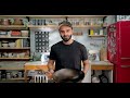 Veg Chowmein Recipe | How to boil Noodles Perfectly | ठेले वाली चाऊमीन | Chef Sanjyot Keer