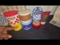 Bath and Body Works Collective Haul - SAS, 40% Off, Wallflowers & Stranger Things Candles 💖🛍️