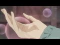 Anime Mix ~ Sing of the Moon[AMV]
