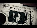 Ariana Grande, Brandy, Monica - the boy is mine (Remix) (Official Lyric Video)