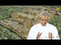 Episode 132 | Nehemiah 10, Conclusion  | Logos Institute of BibleStudies | Logos Voice TV