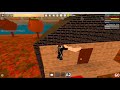 [WR](0:34)Deliver 5 pizzas speedrun(Early Pizza)Roblox Work at a pizza place