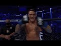 Justin Gaethje vs Dustin Poirier BMF Title - The Fight For Retirement? (UFC 291)