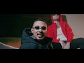 MC L da Vinte, Davi Kneip e DJ GH Sheik - Voltar (Official Music Video)