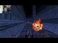 DOOM 64 (Part 2 The Unmaykr)