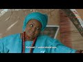 Ajankoro Dugbedugbe - Latest Yoruba Movie 2024 Epic Ibrahim Chatta | Ronke Odusanya | Mobo Lawal