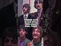 Echoes of Harmony: The Beatles' Eternal Score #thebeatles #musiclegends #music