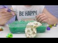 How to Make Magical Giant Slime in only 5 Minutes! Fun Craft For Kids