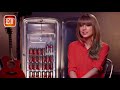 Taylor Swift - Diet Coke Behind the Scenes