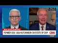 Anderson Cooper breaks down GOP ‘backflips’ after Trump verdict