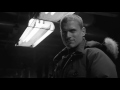 Captain Cold (Leonard Snart) tribute // There are no strings on me (Coldflash included)