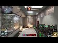 Call of Duty bo3 montage #5