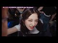 갓 데뷔한 걸그룹 알고 싶어? M/V 4K 최신 걸그룹 노동요 ♬♡ 뮤비 노래 모음 플리 35곡 ♬♡