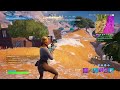 Fortnite_20240316101806