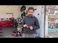7 Most Unique Repairing of Broken Trucks Parts with Successful Time // Must Watch