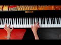 Kenshi Yonezu 'Sayonara, Mata Itsuka !' Piano Cover - CANACANA