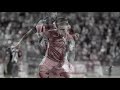 HEDY CHAABI ● Incredible Skills, Goals & Assists ● RFB ● ROT-WEISS ERFURT
