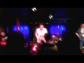 Kim Waters - Live at Pizza Express Soho London 01-Mar-15