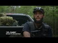 Inside America's Largest Right Wing Militia
