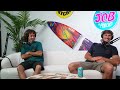 THE TRUTH BEHIND PIPELINE LOCALISM | WITH MASON HO & JAMIE O’BRIEN
