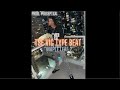 [FREE] Mg Sleepy X Tse Vic X Flint X Detroit Sample Type Beat - ''Maple Leaf 2''