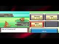 Lets Play:- Pokemon Platinum|| Part 3 - Professor Rowan and Sandgem Town!