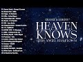 Orange & Lemons - Heaven Knows (This Angel Has Flown Away) |💓OPM New Songs - Top Trends Spotify 2024