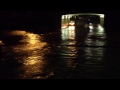 Boulder Flooding (Regent Dr. & C4C) View 2