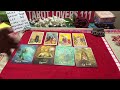 💖💛वो आपसे क्या केहना चाहते है जो केह नहि पा रहे?TAROT CARD READING IN HINDI| TAROT LOVERS 111💕💕