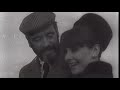 Audrey Hepburn's Unknown Fascinating Life | Full Documentary | Amplified