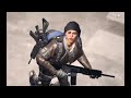 The Division Resurgence early access gameplay pt.2