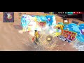 28 Kills 💪 99% Headshot Rate ⚡️ Solo Vs Squad Full GamePlay || Iphone 11 pro max | Swabi Gamers