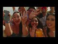 Sueños Festival (2023) Official Aftermovie