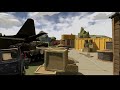 Pavlov VR gameplay
