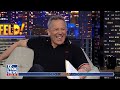 ‘Gutfeld!’ answers audience questions