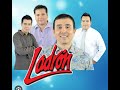 Grupo Ladron